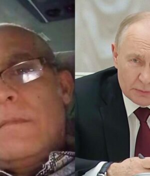 Італійця,-який-дорогою-до-України-вихваляв-Путіна,-можуть-не-впустити-в-країну Італійця,-який-дорогою-до-України-вихваляв-Путіна,-можуть-не-впустити-в-країну