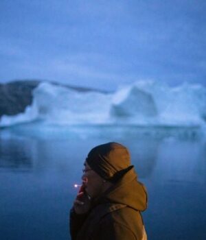 НАТО-безсиле?:-Трамп-може-забрати-Гренландію,-а-Європа-не-здатна-опиратися-—-sky-news НАТО-безсиле?:-Трамп-може-забрати-Гренландію,-а-Європа-не-здатна-опиратися-—-sky-news