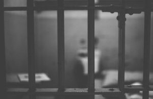 У Краматорську бібліотекарка коригувала удари ворога по місту У-Краматорську-бібліотекарка-коригувала-удари-ворога-по-місту