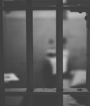 У-Краматорську-бібліотекарка-коригувала-удари-ворога-по-місту У-Краматорську-бібліотекарка-коригувала-удари-ворога-по-місту