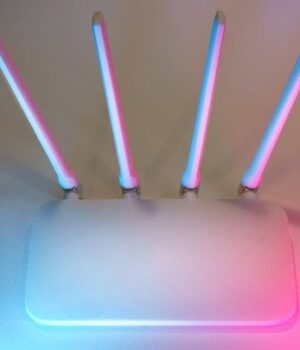 Експерти-радять-вимикати-wi-fi-на ніч —-ось-чому-це важливіше,-ніж-здається Експерти-радять-вимикати-wi-fi-на ніч —-ось-чому-це важливіше,-ніж-здається