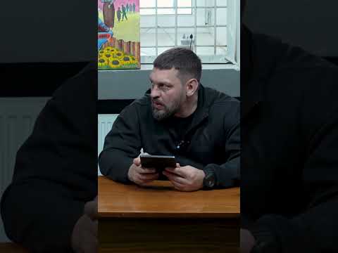 В ТЮРЬМЕ КАК В МОСКВЕ, НО НАМОНГО ЛУЧШЕ (ВІДЕО) В ТЮРЬМЕ КАК В МОСКВЕ, НО НАМОНГО ЛУЧШЕ (ВІДЕО)