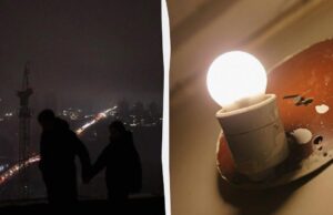 В Україні 7 січня заплановані відключення світла: як діятимуть графіки у середу В-Україні-7-січня-заплановані-відключення-світла:-як-діятимуть-графіки-у-середу