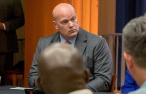 “Можливо, вже на порозі”: у Трампа зробили свіжу заяву про завершення війни в Україні “Можливо,-вже-на-порозі”:-у-Трампа-зробили-свіжу-заяву-про-завершення-війни-в-Україні