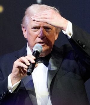 Трамп-назвав-“найсмертоноснішу”-армію-на-Землі