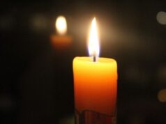 На Волині обірвалося життя відомого лікаря На-Волині-обірвалося-життя-відомого-лікаря