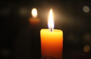 На Волині обірвалося життя відомого лікаря На-Волині-обірвалося-життя-відомого-лікаря