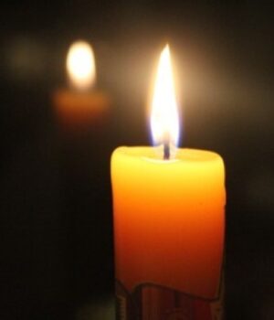 На-Волині-обірвалося-життя-відомого-лікаря