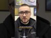 Чому Малюк подав у відставку? (ВІДЕО) Чому Малюк подав у відставку? (ВІДЕО)