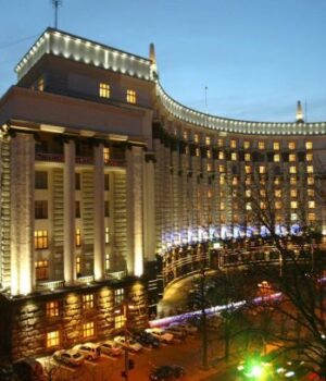 Кабмін-погодив-кандидатів-на посади-голів-чотирьох-ОВА