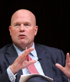 “Далеко-просунулися”:-у Трампа-зробили-заяву-щодо-мирної-угоди-для-України “Далеко-просунулися”:-у Трампа-зробили-заяву-щодо-мирної-угоди-для-України