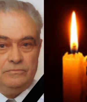 Помер-колишній-головний-лікар-Горохівської-райлікарні Помер-колишній-головний-лікар-Горохівської-райлікарні