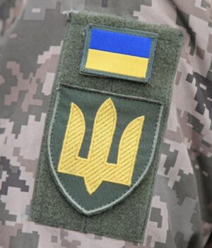 У-2025-році-зарплати-військових-у-низці-регіонів-змінилися:-де-платять-найбільше