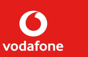 Vodafone підвищує вартість тарифів з 14 січня vodafone-підвищує-вартість-тарифів-з-14-січня