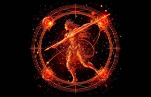 Гороскоп на 2026 рік для Стрільців: революція в особистому житті та вихід за рамки Гороскоп-на-2026-рік-для-Стрільців:-революція-в-особистому-житті-та-вихід-за-рамки