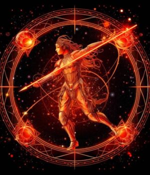 Гороскоп-на-2026-рік-для-Стрільців:-революція-в-особистому-житті-та-вихід-за-рамки