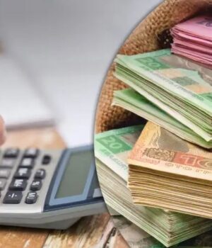 У-частини-українців-пенсії-зросли-вже-з-січня:-кому-додали-грошей-і-за-яких-умов