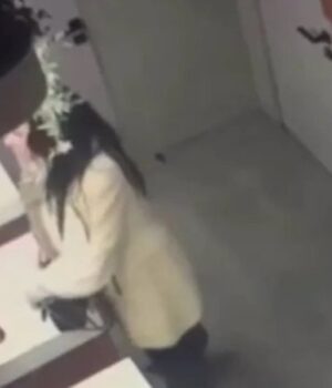 У-луцькій-піцерії-сталося-«пограбування-року»