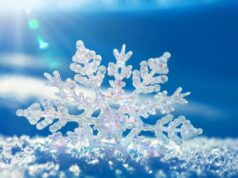 Якою буде погода у середу, 7 січня у Луцьку та на Волині Якою-буде-погода-у-середу,-7-січня-у-Луцьку-та-на-Волині