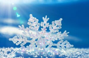 Якою буде погода у середу, 7 січня у Луцьку та на Волині Якою-буде-погода-у-середу,-7-січня-у-Луцьку-та-на-Волині