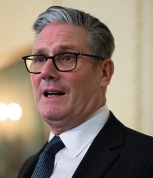 Зустріч-“Коаліції-охочих”:-Стармер-оцінив-готовність-Путіна-до миру