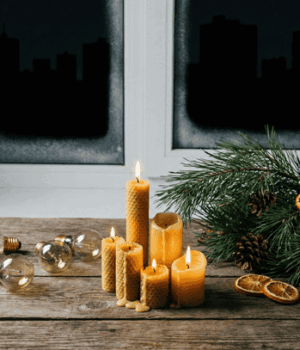 Відключення-світла-7 січня:-актуальні-графіки-для-всіх-областей Відключення-світла-7 січня:-актуальні-графіки-для-всіх-областей