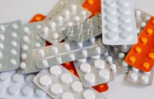 В Україні запустили сайт Національного каталогу цін на лікарські засоби В-Україні-запустили-сайт-Національного-каталогу-цін-на-лікарські-засоби