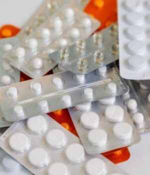 В-Україні-запустили-сайт-Національного-каталогу-цін-на-лікарські-засоби