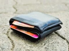 Загубив дорогою додому: на Волині військовослужбовцю повернули гаманець Загубив-дорогою-додому:-на-Волині-військовослужбовцю-повернули-гаманець