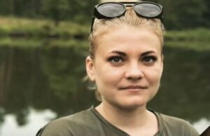 У Польщі раптово померла волинянка: просять допомогти У-Польщі-раптово-померла-волинянка:-просять-допомогти