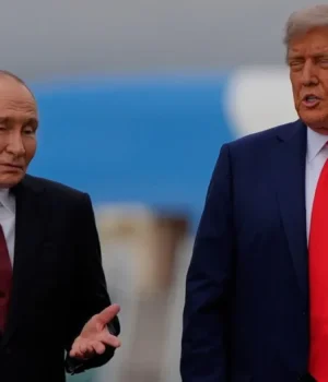 При-розробці-гарантій-безпеки-для-України-Трамп-спирається-на-розмови-з-путіним-–-Кушнер