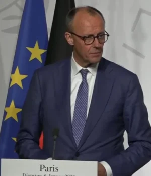 Німеччина-може-розмістити-свій-контингент-у-сусідній-з-Україною-країні-НАТО-–-Мерц