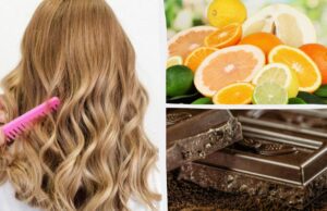 Що їсти, щоб волосся не випадало і було густим: дієтологиня назвала 16 корисних продуктів Що-їсти,-щоб-волосся-не-випадало-і-було-густим:-дієтологиня-назвала-16-корисних-продуктів