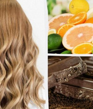 Що-їсти,-щоб-волосся-не-випадало-і-було-густим:-дієтологиня-назвала-16-корисних-продуктів Що-їсти,-щоб-волосся-не-випадало-і-було-густим:-дієтологиня-назвала-16-корисних-продуктів