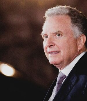 Найболючіше-питання-миру:-спецпосланець-США-розповів,-що досі-не узгодили