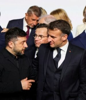 Зустріч-«Коаліції-охочих»-у-Парижі:-підсумки