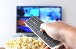 Що таке апскейлінг у телевізорах і як він покращує картинку Що-таке-апскейлінг-у-телевізорах-і-як-він-покращує-картинку