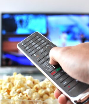 Що-таке-апскейлінг-у-телевізорах-і-як-він-покращує-картинку