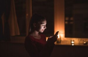 «Укренерго» попередило про графіки відключень світла на 7 січня: будуть в усіх областях «Укренерго»-попередило-про-графіки-відключень-світла-на-7-січня:-будуть-в-усіх-областях