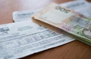 У громаді на Волині підвищили тарифи на воду та вивезення сміття У-громаді-на-Волині-підвищили-тарифи-на-воду-та-вивезення-сміття