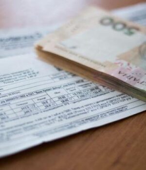 У-громаді-на-Волині-підвищили-тарифи-на-воду-та-вивезення-сміття