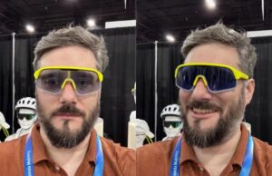 Затемнення за дотиком: на CES 2026 показали незвичайні сонцезахисні окуляри Затемнення-за-дотиком:-на-ces-2026-показали-незвичайні-сонцезахисні-окуляри