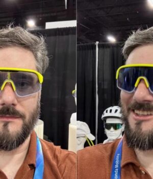 Затемнення-за-дотиком:-на-ces-2026-показали-незвичайні-сонцезахисні-окуляри