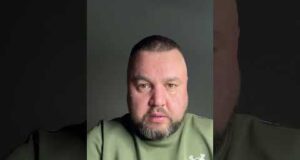 6-е ЯНВАРЯ 2026 #новости (ВІДЕО) 6-е ЯНВАРЯ 2026 #новости (ВІДЕО)