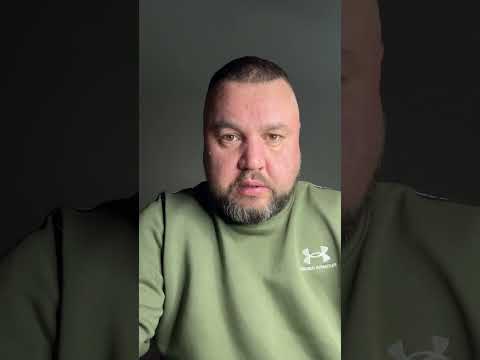 6-е ЯНВАРЯ 2026 #новости (ВІДЕО) 6-е ЯНВАРЯ 2026 #новости (ВІДЕО)