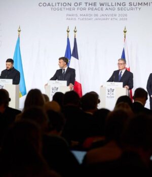 “Коаліція-охочих”-узгодила-гарантії-безпеки-для-України,-але-неясно,-чи-РФ-їх-прийме,-–-ft