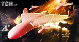 Росія атакувала житлові будинки та навчальні заклади у Дніпрі: є поранені, серед них діти Росія-атакувала-житлові-будинки-та-навчальні-заклади-у-Дніпрі:-є-поранені,-серед-них-діти