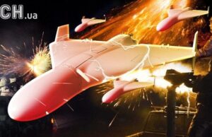 Росія атакувала житлові будинки та навчальні заклади у Дніпрі: є поранені, серед них діти Росія-атакувала-житлові-будинки-та-навчальні-заклади-у-Дніпрі:-є-поранені,-серед-них-діти