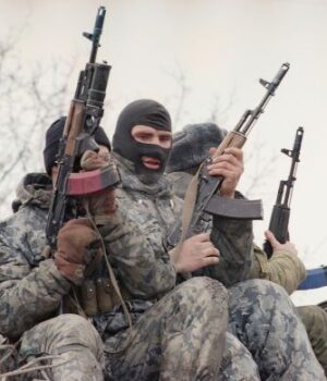 Мапу-бойових-дій-оновлено:-ворог-просунувся-на-кількох-напрямках Мапу-бойових-дій-оновлено:-ворог-просунувся-на-кількох-напрямках