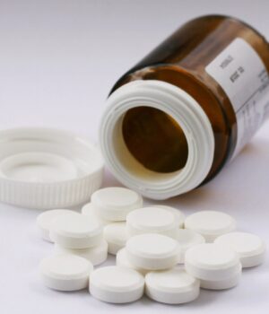 Аналог-популярних-ін’єкцій:-у-США-в-продаж-запустили-перші-таблетки-проти-ожиріння Аналог-популярних-ін’єкцій:-у-США-в-продаж-запустили-перші-таблетки-проти-ожиріння